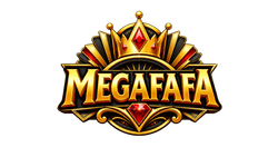 agen slot terpercaya